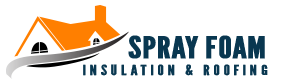 Jupiter Spray Foam Insulation Contractor